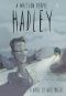 [Hadley 03] • A Million People, Hadley